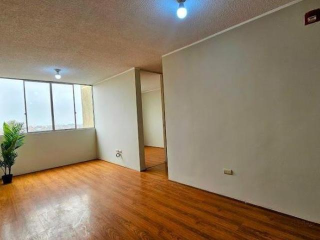 Departamento venta en San Martin De Porres, Lima Metropolitana