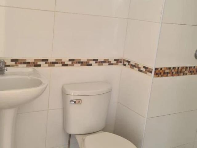 Departamento venta en La Perla, Callao