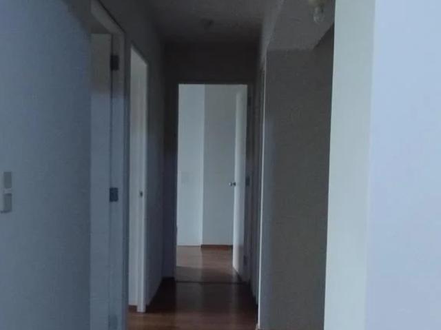Departamento venta en Lima, Lima Metropolitana