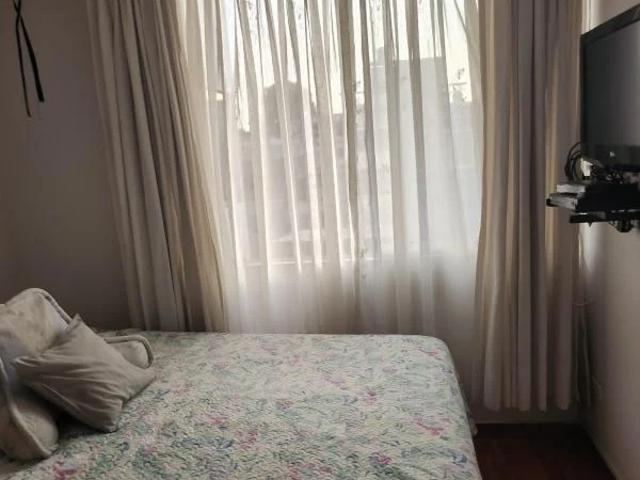 Departamento venta en San Luis, Ancash