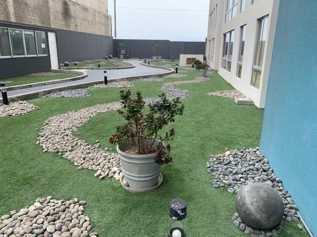 Departamento venta en La Perla, Callao
