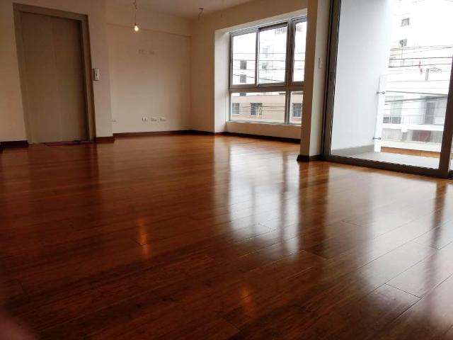 Departamento venta en Lima, Lima Metropolitana