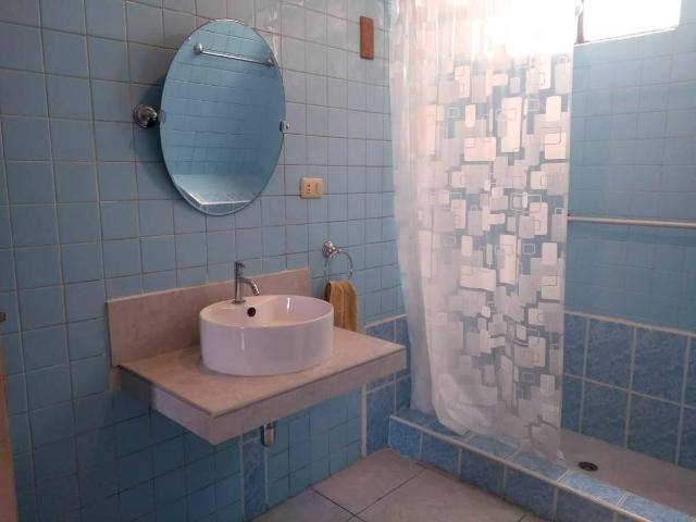 Departamento venta en Pueblo Libre, Ancash