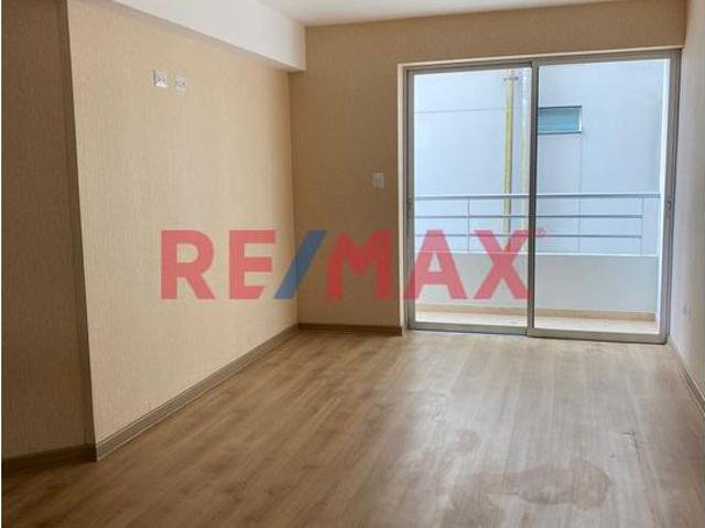 Departamento venta en Lima, Lima Metropolitana