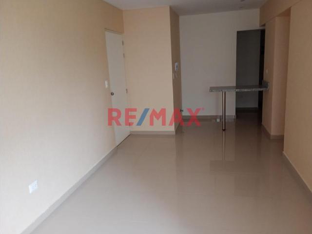 Departamento venta en Lima, Lima Metropolitana