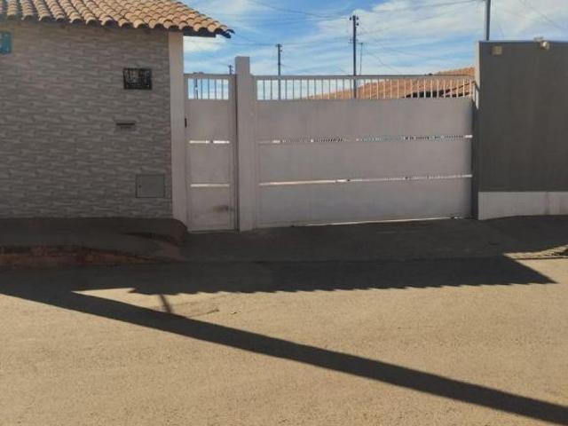 Casa venda em Sobradinho, Região Geográfica Intermediária do Distrito Federal