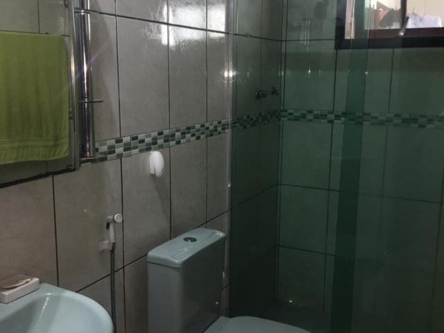 Casa aluguel em Região Geográfica Imediata do Rio de Janeiro, Região Metropolitana do Rio de Janeiro