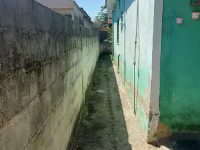 Casa venda em Região Geográfica Imediata do Rio de Janeiro, Região Metropolitana do Rio de Janeiro