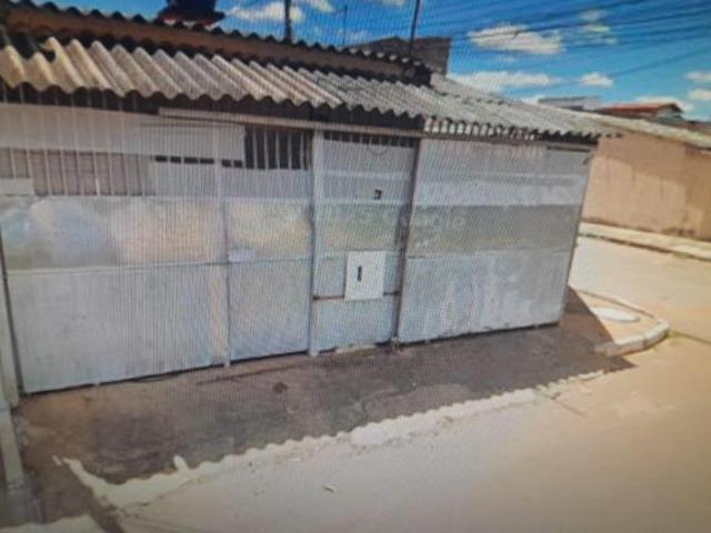 Casa venda em Samambaia, Região Geográfica Intermediária do Distrito Federal