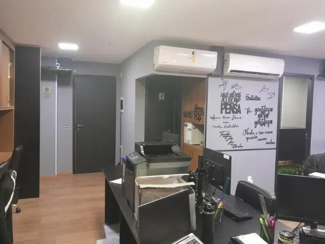 Ponto Comercial venda em Região Geográfica Imediata do Rio de Janeiro, Região Metropolitana do Rio de Janeiro