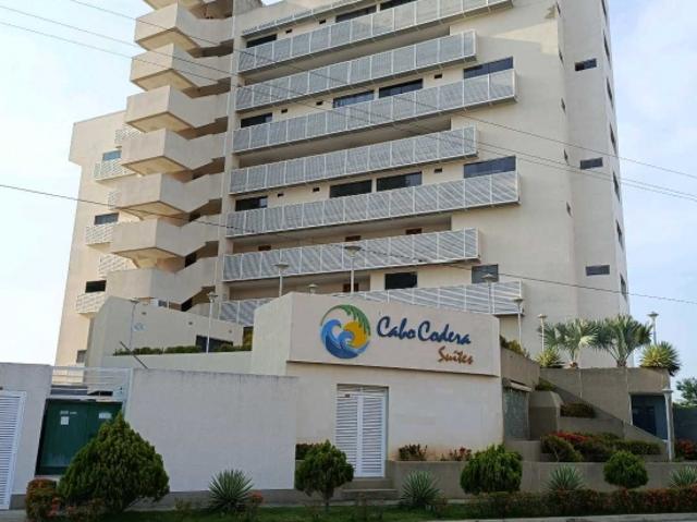 Apartamento en venta en Miranda, Carabobo