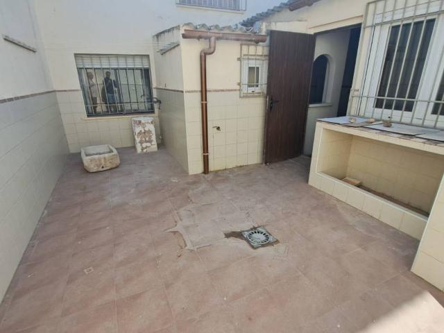 Dúplex en venta en Vega Alta del Segura, Murcia