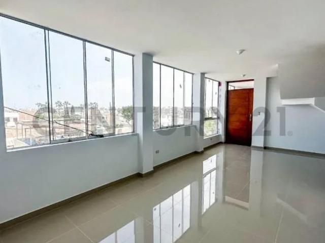 Departamento venta en La Perla, Callao