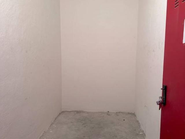 Piso en venta en Arucas, Trapiche