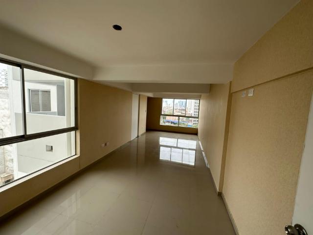 Departamento venta en Lima, Lima Metropolitana