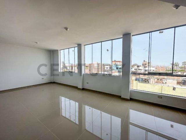 Departamento venta en La Perla, Callao