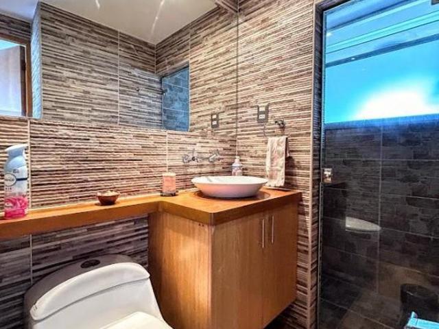 Departamento venta en Achaguay Alto, Lima Metropolitana