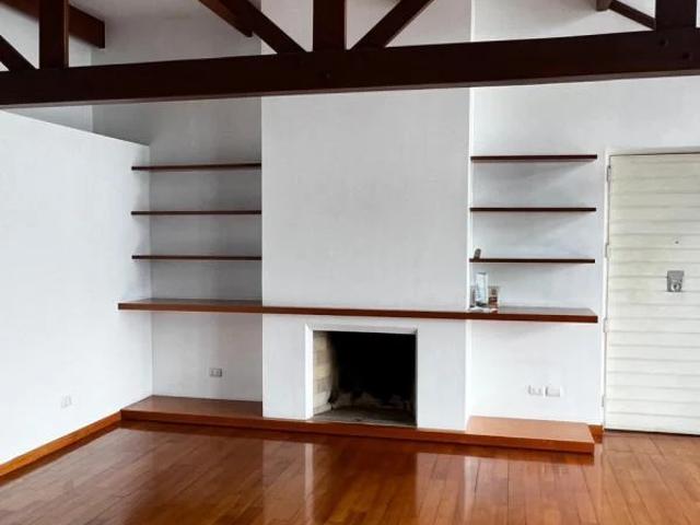 Departamento venta en Rinconada, Lima Metropolitana
