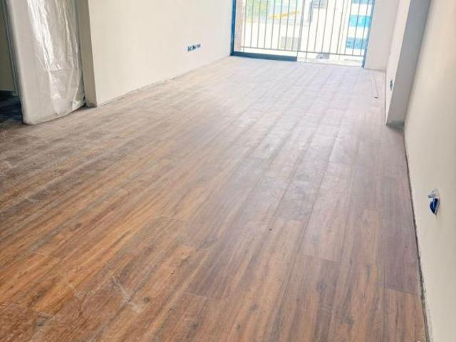 Departamento venta en Lima, Lima Metropolitana