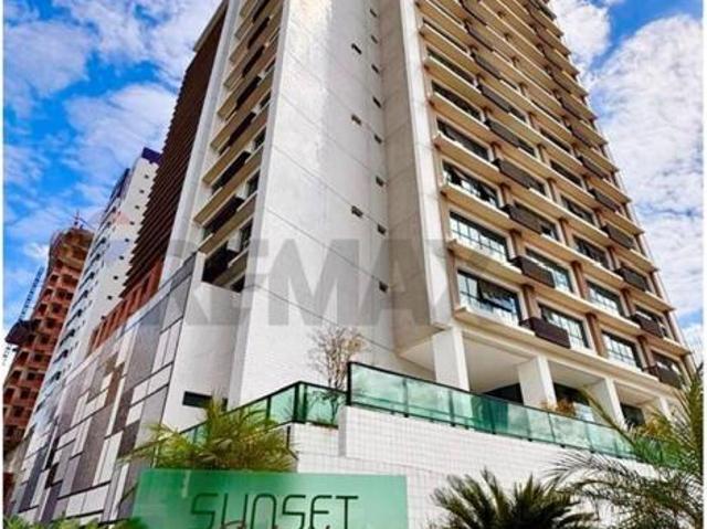Apartamento venda em Região Geográfica Imediata do Distrito Federal, Região Integrada de Desenvolvimento do Distrito Federal e Entorno