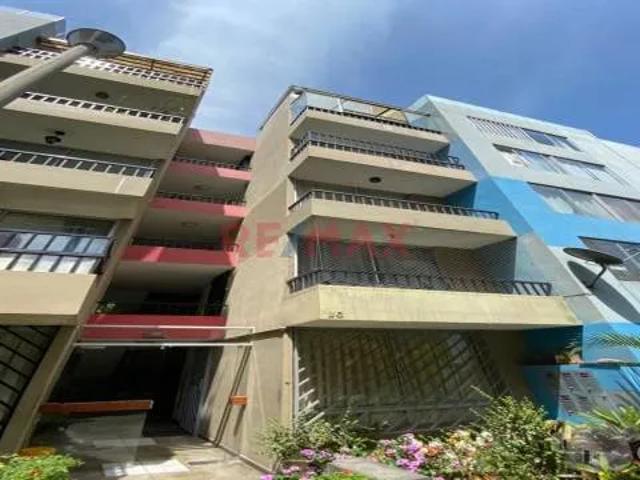 Departamento venta en Paucarpata
