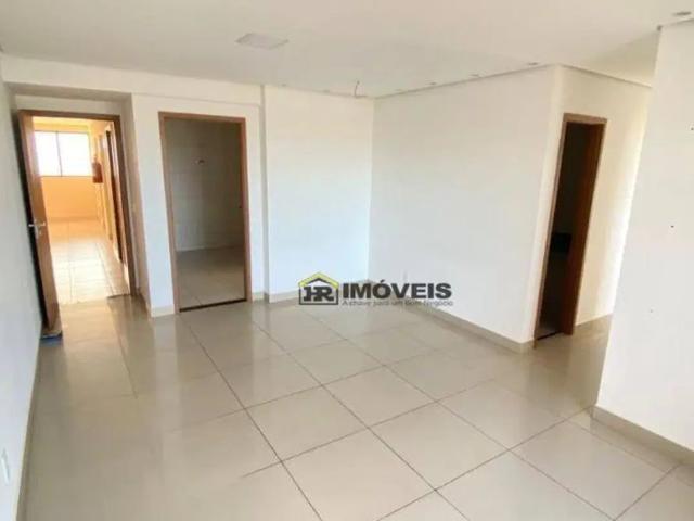 Apartamento aluguel em João Emilio Falcão, Teresina