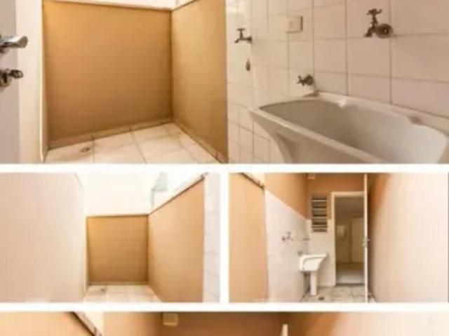 Casa aluguel em Rio Pequeno, Biritiba-Mirim