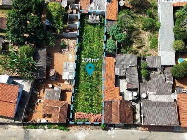 Terreno venda em Região Geográfica Imediata de Dores do Indaiá, Dores do Indaiá