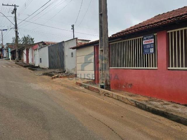 Casa venda em Região Geográfica Imediata de Dores do Indaiá, Dores do Indaiá