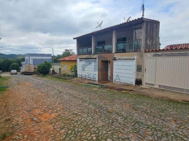 Casa venda em Região Geográfica Imediata de Dores do Indaiá, Dores do Indaiá