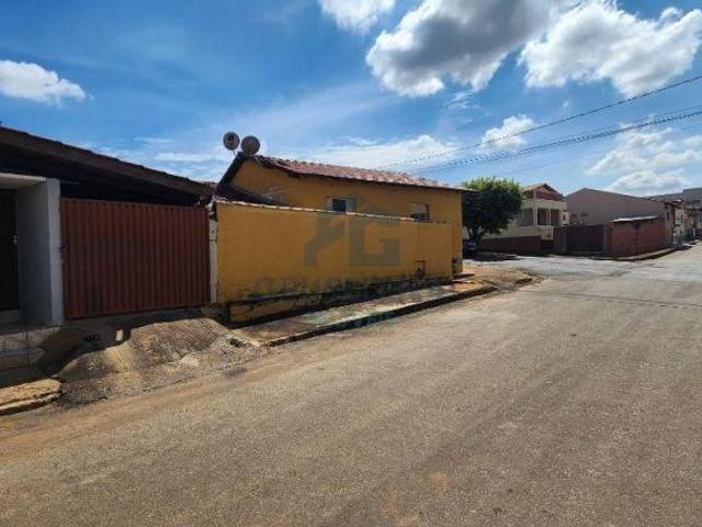 Casa venda em Região Geográfica Imediata de Dores do Indaiá, Dores do Indaiá