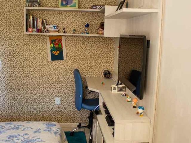 Casa aluguel em Região Geográfica Imediata de Macaé-Rio das Ostras, Rio das Ostras