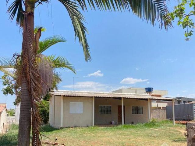 Casa venda em Região Geográfica Imediata do Distrito Federal, Região Integrada de Desenvolvimento do Distrito Federal e Entorno