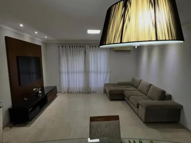 Apartamento venda em Região Geográfica Imediata de Cuiabá, Região Metropolitana do Vale do Rio Cuiabá