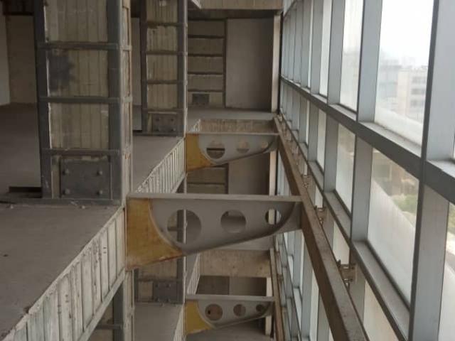 Edificio en venta en Boca De Uchire, Miranda