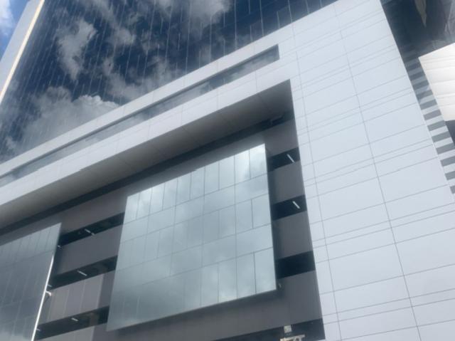 Edificio en venta en Cúa, Bolívar