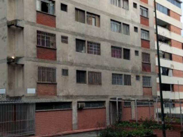 Edificio en venta en Boca De Uchire, Miranda