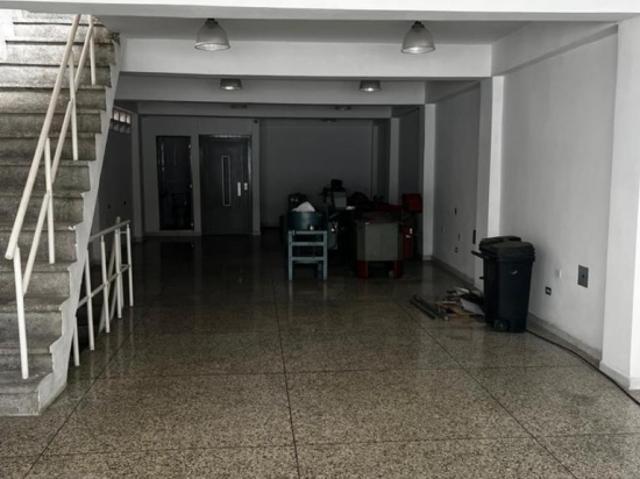 Edificio en venta en Boca De Uchire, Miranda