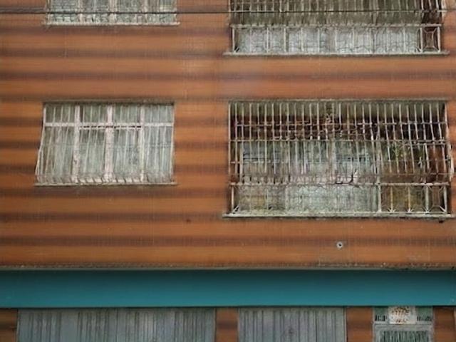 Edificio en venta en Boca De Uchire, Distrito Capital