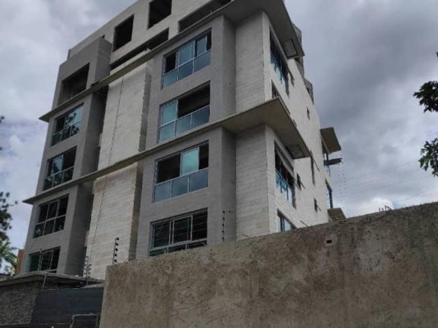 Edificio en venta en Boca De Uchire, Miranda