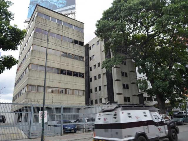 Edificio en venta en Monagas