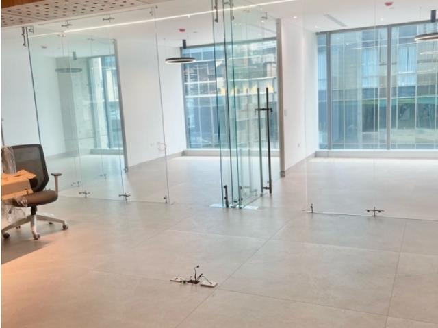 Edificio en venta en Cúa, Bolívar