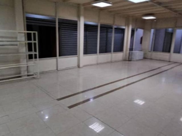 Local Comercial en venta en El León, Caracas
