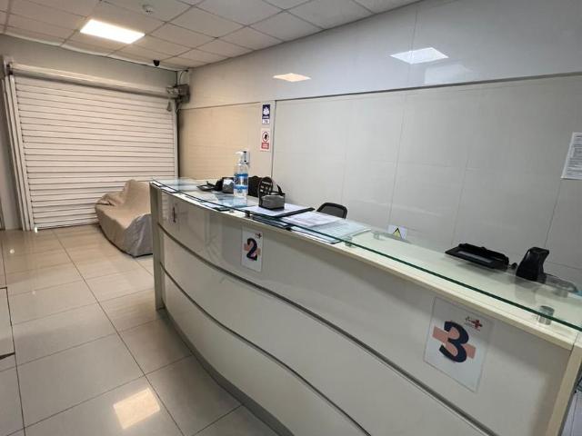 Local Comercial venta en San Eugenio, Lince