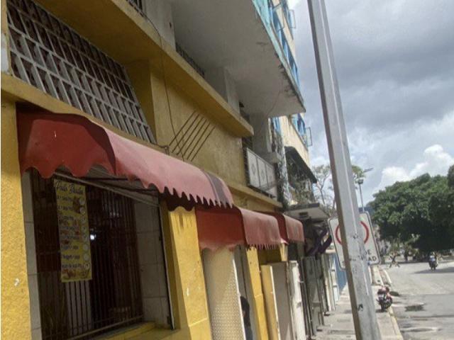 Local Comercial en venta en Boca De Uchire, Distrito Capital