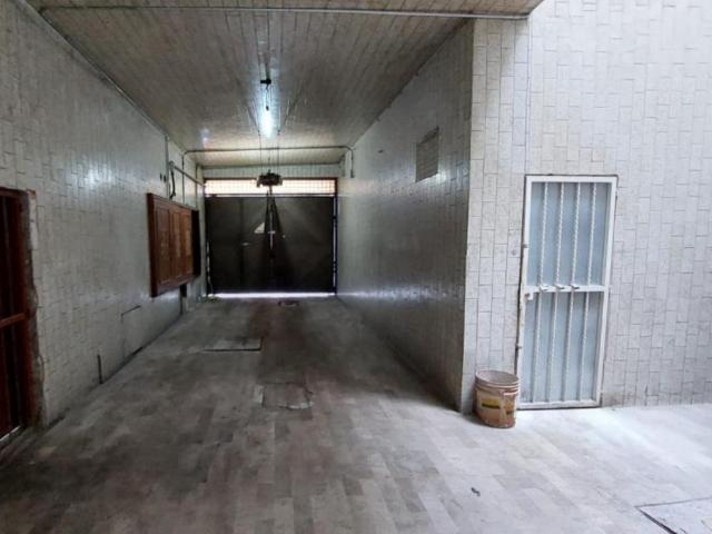 Oficina en venta en Coltongo, Ciudad de México
