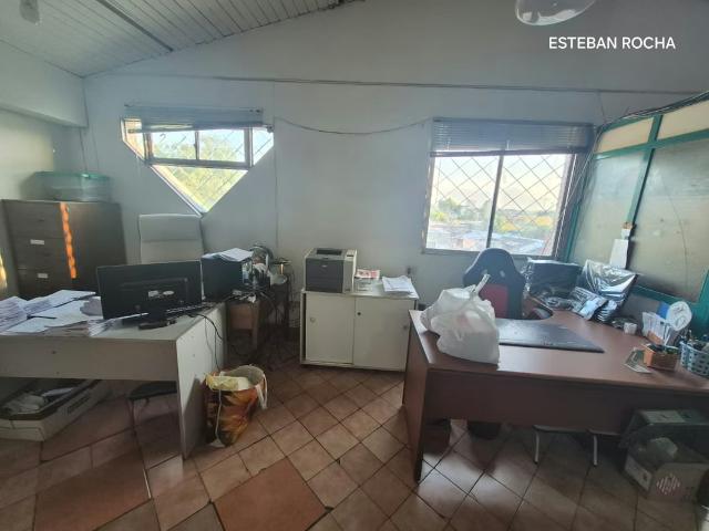 Oficina en venta en Quinta Normal, Metropolitana