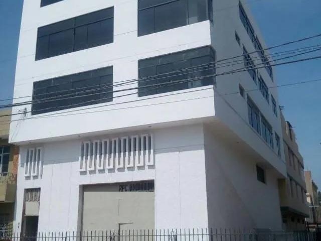 Local Comercial venta en Chiclayo, Lambayeque