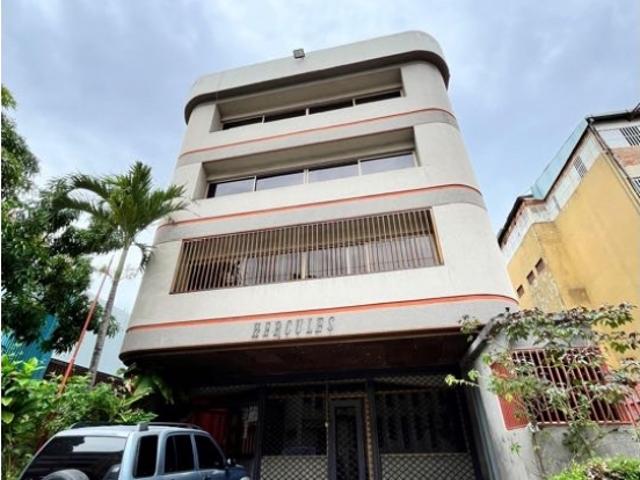 Edificio en venta en Boca De Uchire, Miranda