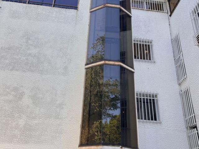 Edificio en venta en Guárico